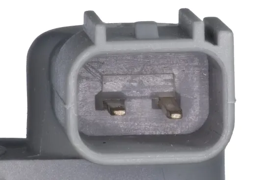 Impulsgeber, Kurbelwelle VALEO 366688 Bild Impulsgeber, Kurbelwelle VALEO 366688