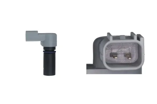 Impulsgeber, Kurbelwelle VALEO 366688 Bild Impulsgeber, Kurbelwelle VALEO 366688