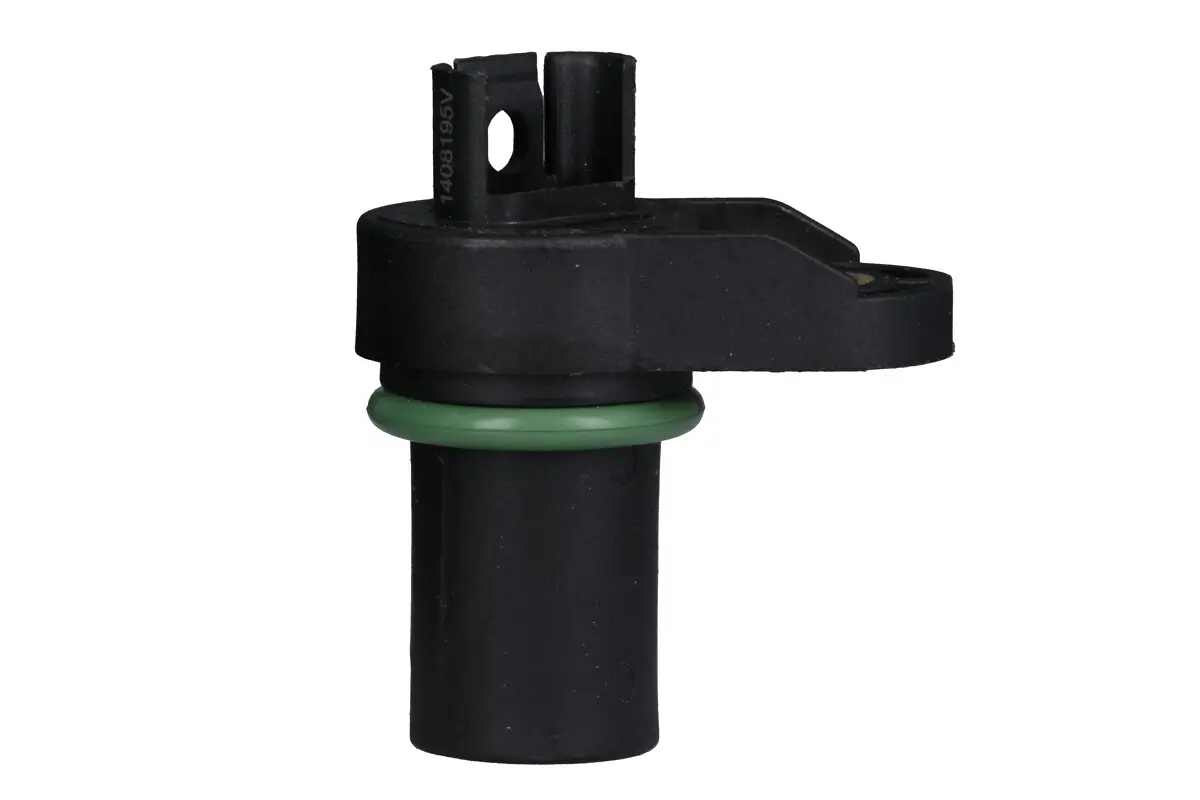 Impulsgeber, Kurbelwelle VALEO 366691