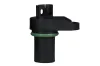Impulsgeber, Kurbelwelle VALEO 366691 Bild Impulsgeber, Kurbelwelle VALEO 366691
