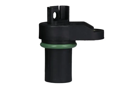 Impulsgeber, Kurbelwelle VALEO 366691 Bild Impulsgeber, Kurbelwelle VALEO 366691