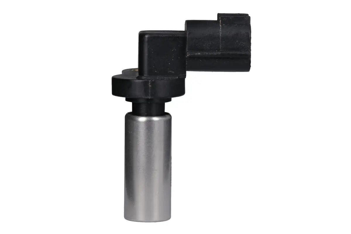 Impulsgeber, Kurbelwelle VALEO 366698