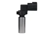 Impulsgeber, Kurbelwelle VALEO 366698