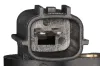 Impulsgeber, Kurbelwelle VALEO 366698 Bild Impulsgeber, Kurbelwelle VALEO 366698