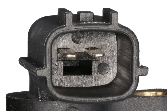 Impulsgeber, Kurbelwelle VALEO 366698 Bild Impulsgeber, Kurbelwelle VALEO 366698
