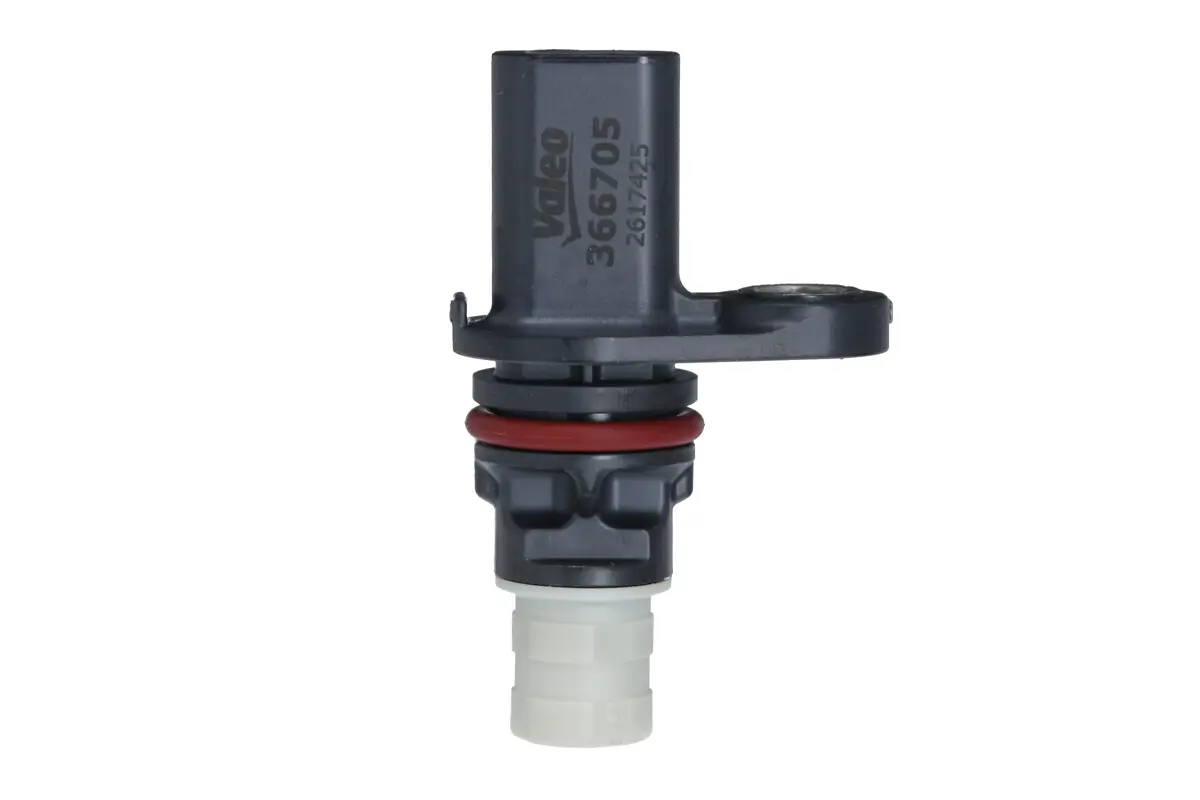 Impulsgeber, Kurbelwelle VALEO 366705