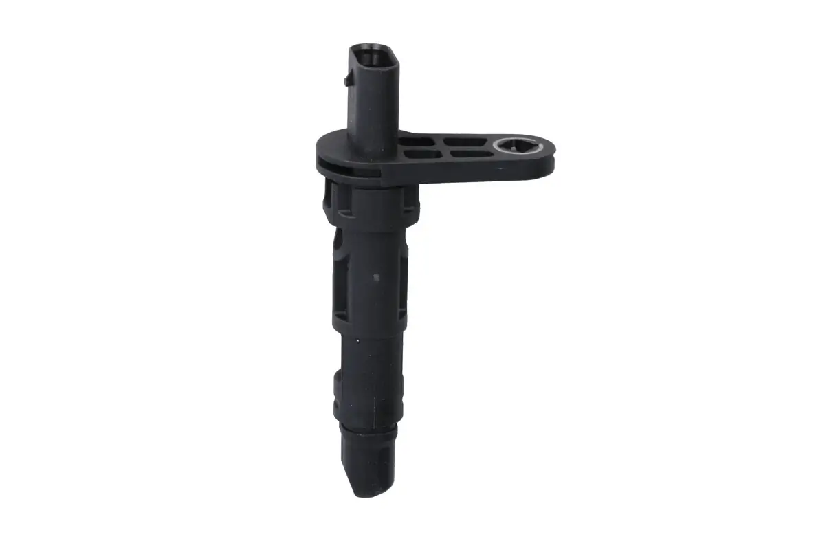 Impulsgeber, Kurbelwelle VALEO 366706