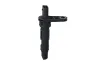 Impulsgeber, Kurbelwelle VALEO 366706