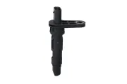 Impulsgeber, Kurbelwelle VALEO 366706