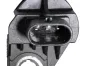 Impulsgeber, Kurbelwelle VALEO 366706 Bild Impulsgeber, Kurbelwelle VALEO 366706