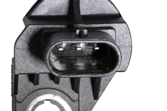 Impulsgeber, Kurbelwelle VALEO 366706 Bild Impulsgeber, Kurbelwelle VALEO 366706