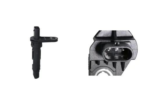 Impulsgeber, Kurbelwelle VALEO 366706 Bild Impulsgeber, Kurbelwelle VALEO 366706