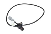 Impulsgeber, Kurbelwelle VALEO 366709