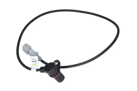 Impulsgeber, Kurbelwelle VALEO 366709 Bild Impulsgeber, Kurbelwelle VALEO 366709