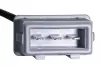 Impulsgeber, Kurbelwelle VALEO 366709 Bild Impulsgeber, Kurbelwelle VALEO 366709