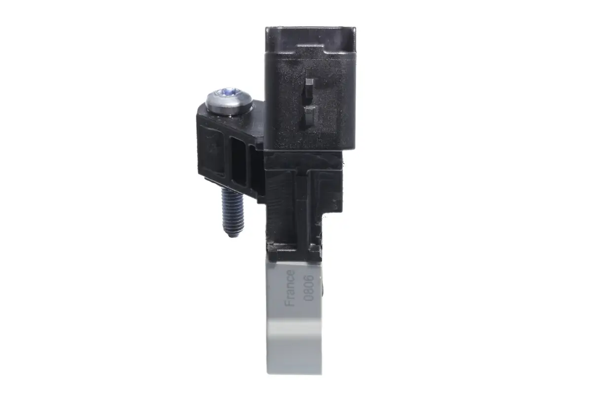 Impulsgeber, Kurbelwelle VALEO 366723