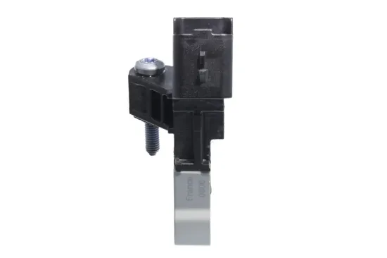 Impulsgeber, Kurbelwelle VALEO 366723 Bild Impulsgeber, Kurbelwelle VALEO 366723