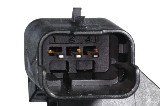 Impulsgeber, Kurbelwelle VALEO 366723 Bild Impulsgeber, Kurbelwelle VALEO 366723