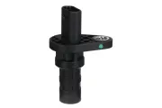 Impulsgeber, Kurbelwelle 12 V VALEO 366724
