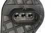 Impulsgeber, Kurbelwelle 12 V VALEO 366724 Bild Impulsgeber, Kurbelwelle 12 V VALEO 366724