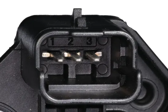 Impulsgeber, Kurbelwelle VALEO 366727 Bild Impulsgeber, Kurbelwelle VALEO 366727