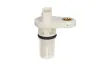 Impulsgeber, Kurbelwelle 12 V VALEO 366734