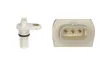 Impulsgeber, Kurbelwelle 12 V VALEO 366734 Bild Impulsgeber, Kurbelwelle 12 V VALEO 366734