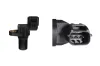Impulsgeber, Kurbelwelle VALEO 366735 Bild Impulsgeber, Kurbelwelle VALEO 366735