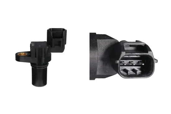 Impulsgeber, Kurbelwelle VALEO 366735 Bild Impulsgeber, Kurbelwelle VALEO 366735