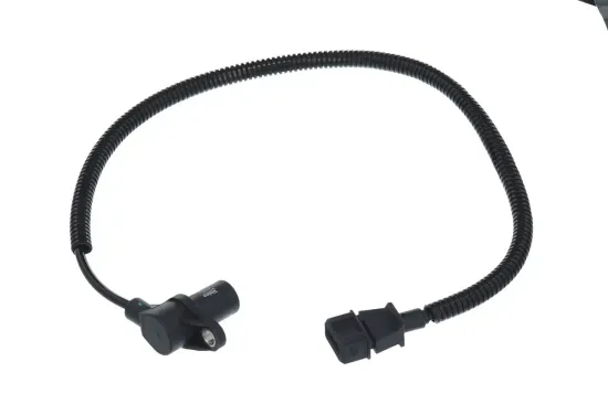 Impulsgeber, Kurbelwelle VALEO 366744 Bild Impulsgeber, Kurbelwelle VALEO 366744