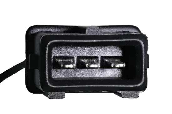 Impulsgeber, Kurbelwelle VALEO 366744 Bild Impulsgeber, Kurbelwelle VALEO 366744