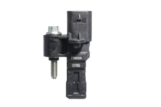 Impulsgeber, Kurbelwelle VALEO 366765 Bild Impulsgeber, Kurbelwelle VALEO 366765