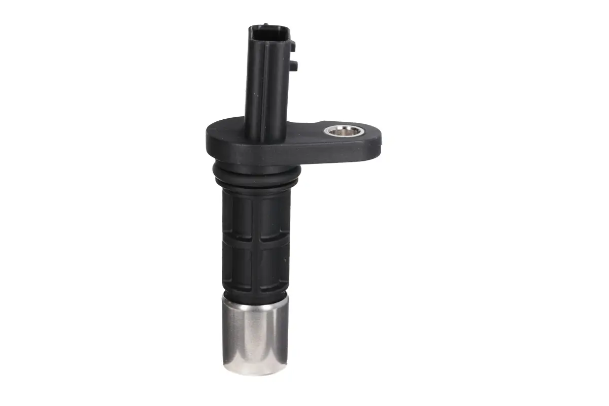 Impulsgeber, Kurbelwelle 12 V VALEO 366766