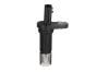 Impulsgeber, Kurbelwelle 12 V VALEO 366766