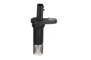 Impulsgeber, Kurbelwelle 12 V VALEO 366766