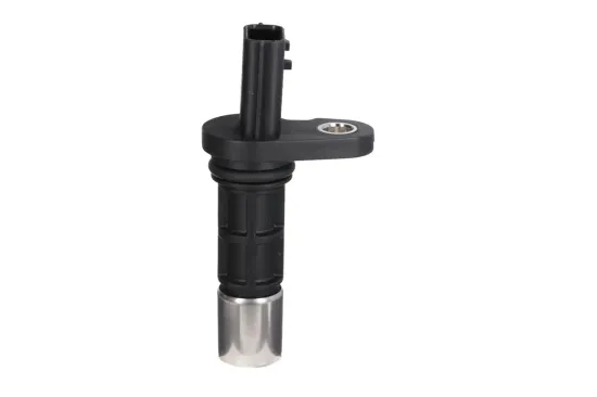 Impulsgeber, Kurbelwelle 12 V VALEO 366766 Bild Impulsgeber, Kurbelwelle 12 V VALEO 366766
