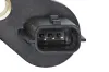 Impulsgeber, Kurbelwelle 12 V VALEO 366766 Bild Impulsgeber, Kurbelwelle 12 V VALEO 366766
