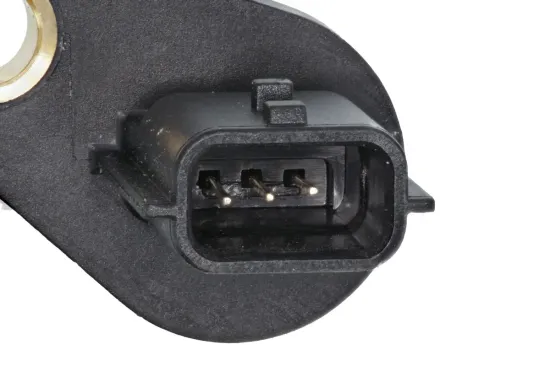 Impulsgeber, Kurbelwelle 12 V VALEO 366766 Bild Impulsgeber, Kurbelwelle 12 V VALEO 366766