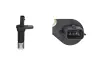 Impulsgeber, Kurbelwelle 12 V VALEO 366766 Bild Impulsgeber, Kurbelwelle 12 V VALEO 366766