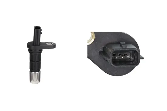 Impulsgeber, Kurbelwelle 12 V VALEO 366766 Bild Impulsgeber, Kurbelwelle 12 V VALEO 366766
