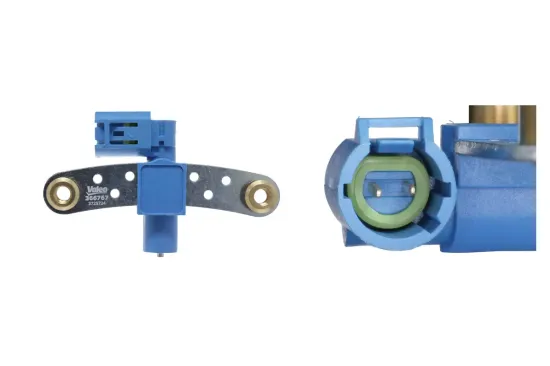 Impulsgeber, Kurbelwelle 12 V VALEO 366767 Bild Impulsgeber, Kurbelwelle 12 V VALEO 366767