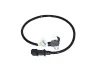 Impulsgeber, Kurbelwelle 12 V VALEO 366768