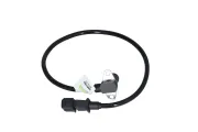 Impulsgeber, Kurbelwelle 12 V VALEO 366768