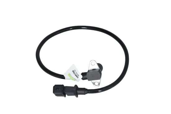 Impulsgeber, Kurbelwelle 12 V VALEO 366768 Bild Impulsgeber, Kurbelwelle 12 V VALEO 366768
