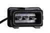 Impulsgeber, Kurbelwelle VALEO 366794 Bild Impulsgeber, Kurbelwelle VALEO 366794