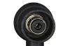 Impulsgeber, Kurbelwelle VALEO 366802 Bild Impulsgeber, Kurbelwelle VALEO 366802