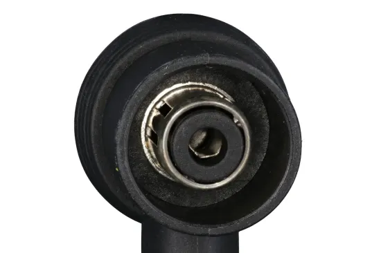 Impulsgeber, Kurbelwelle VALEO 366802 Bild Impulsgeber, Kurbelwelle VALEO 366802
