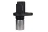 Impulsgeber, Kurbelwelle 12 V VALEO 366845 Bild Impulsgeber, Kurbelwelle 12 V VALEO 366845