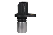 Impulsgeber, Kurbelwelle 12 V VALEO 366845