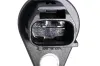 Impulsgeber, Kurbelwelle 12 V VALEO 366845 Bild Impulsgeber, Kurbelwelle 12 V VALEO 366845